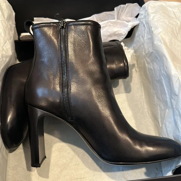Rag and Bone Ellis Boot